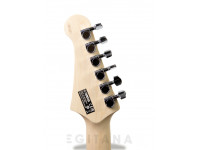 Yamaha Pacifica 112V, United Blue Yamaha Pacifica 112V, United Blue